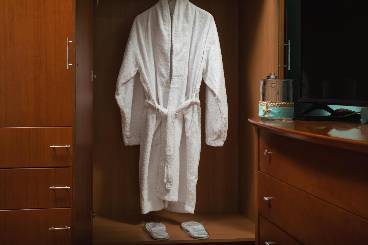 Cedar Tree Villa Kounoupidhianá 외부 사진